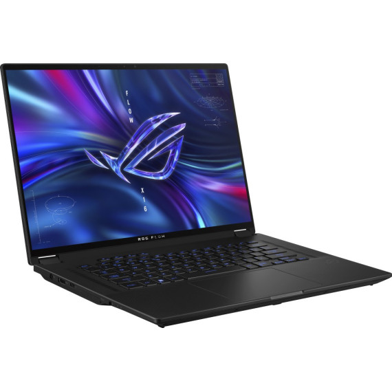 ASUS ROG Flow X16 GV601RM (GV601RM-M007W)