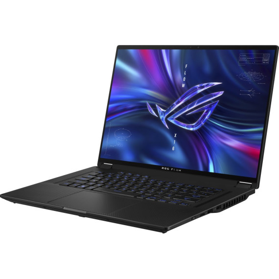 ASUS ROG Flow X16 GV601RM (GV601RM-M007W)