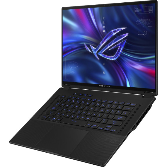 ASUS ROG Flow X16 GV601RM (GV601RM-M007W)