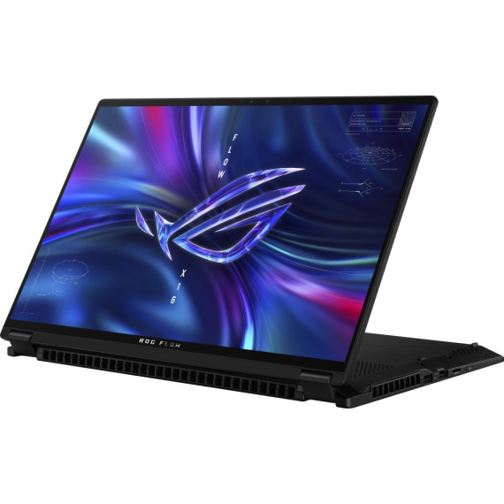 ASUS ROG Flow X16 GV601RM (GV601RM-M007W)