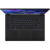 ASUS ROG Flow X16 GV601RM (GV601RM-M007W)