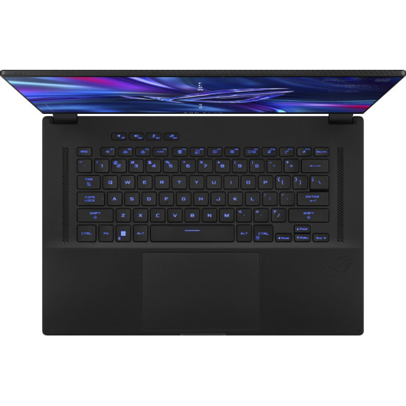 ASUS ROG Flow X16 GV601RM (GV601RM-M007W)