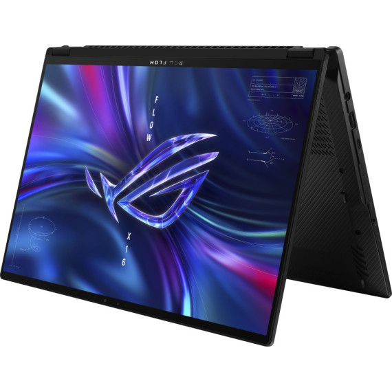 ASUS ROG Flow X16 GV601RM (GV601RM-M007W)