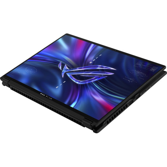 ASUS ROG Flow X16 GV601RM (GV601RM-M007W)