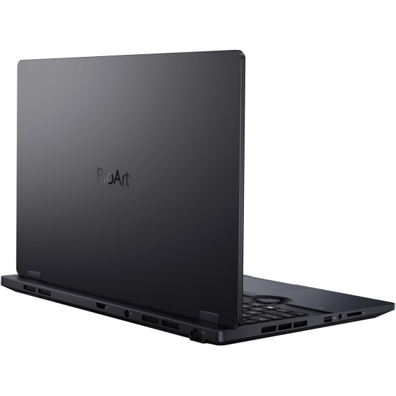 ASUS ProArt Studiobook 16 OLED H7604JV (H7604JV-OI93210B0W)