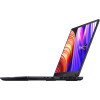 ASUS ProArt Studiobook 16 OLED H7604JV (H7604JV-OI93210B0W)