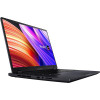 ASUS ProArt Studiobook 16 OLED H7604JV (H7604JV-OI93210B0W)