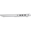 HP Victus 16-r1030ua Ceramic White (B23BQEA)