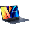 ASUS VivoBook 17X K1703ZA (K1703ZA-AU065W)