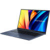 ASUS VivoBook 17X K1703ZA (K1703ZA-AU065W)