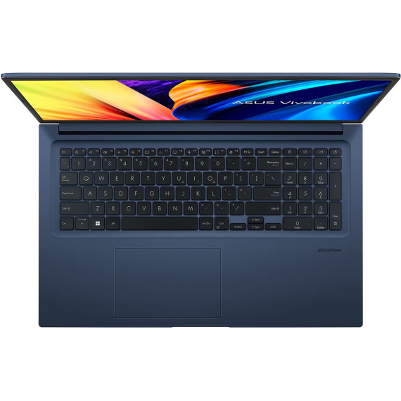 ASUS VivoBook 17X K1703ZA (K1703ZA-AU065W)