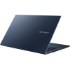 ASUS VivoBook 17X K1703ZA (K1703ZA-AU065W)