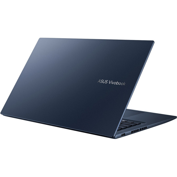 ASUS VivoBook 17X K1703ZA (K1703ZA-AU065W)