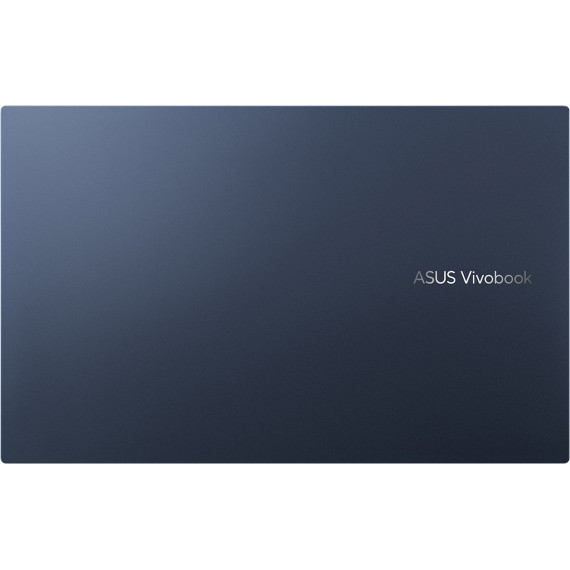 ASUS VivoBook 17X K1703ZA (K1703ZA-AU065W)