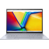 ASUS VivoBook 14X K3405VC (K3405VC-OLED-9W)