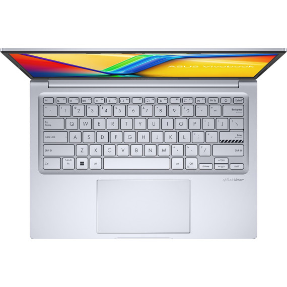 ASUS VivoBook 14X K3405VC (K3405VC-OLED-9W)