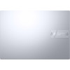 ASUS VivoBook 14X K3405VC (K3405VC-OLED-9W)