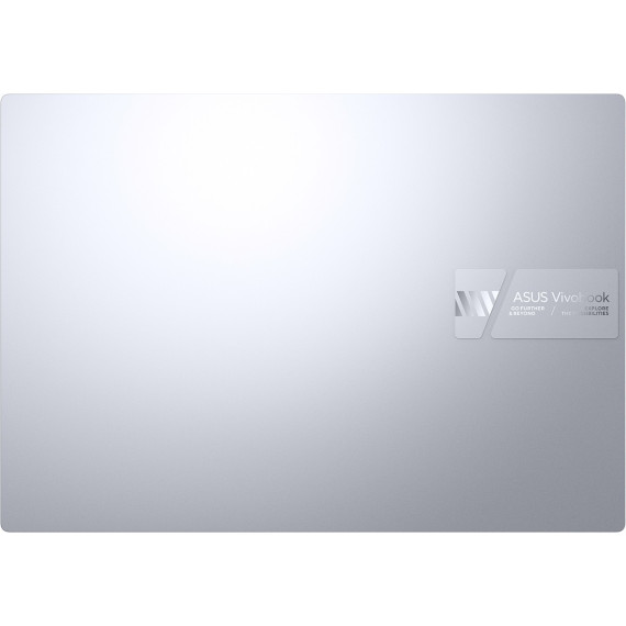 ASUS VivoBook 14X K3405VC (K3405VC-OLED-9W)