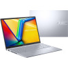 ASUS VivoBook 14X K3405VC (K3405VC-OLED-9W)