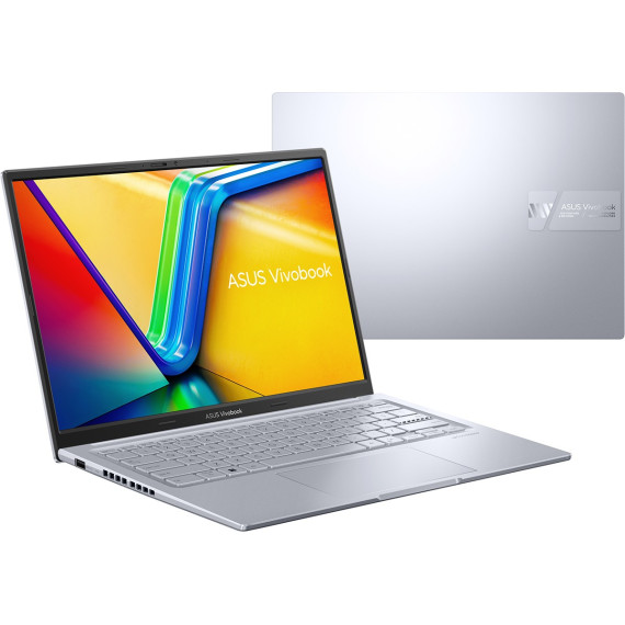 ASUS VivoBook 14X K3405VC (K3405VC-OLED-9W)