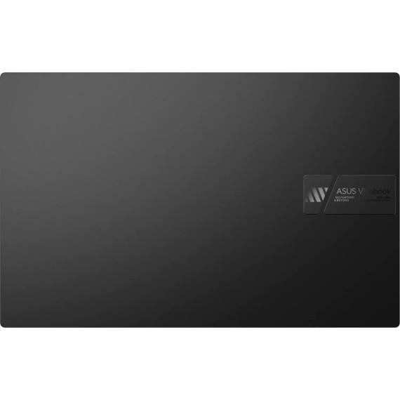 ASUS VivoBook 15X K3504VA (K3504VA-MA325)