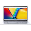 ASUS VivoBook 15X K3504VA (K3504VA-OLED-7W)