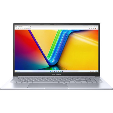 ASUS VivoBook 15X K3504VA (K3504VA-OLED-7W)
