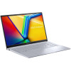 ASUS VivoBook 15X K3504VA (K3504VA-OLED-7W)