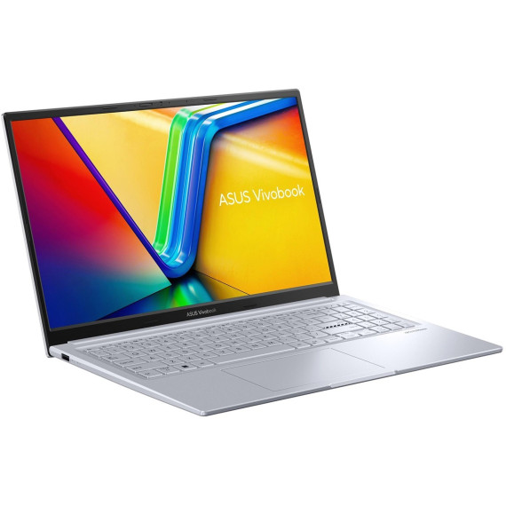 ASUS VivoBook 15X K3504VA (K3504VA-OLED-7W)