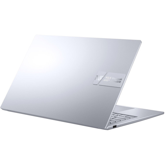 ASUS VivoBook 15X K3504VA (K3504VA-OLED-7W)