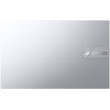 ASUS VivoBook 15X K3504VA (K3504VA-OLED-7W)