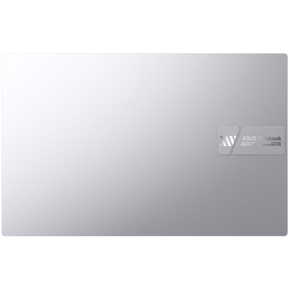 ASUS VivoBook 15X K3504VA (K3504VA-OLED-7W)