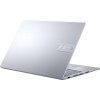ASUS VivoBook 16X K3605VC (K3605VC-OLED009W)