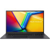 ASUS VivoBook 17X K3704VA (K3704VA-AU107W)