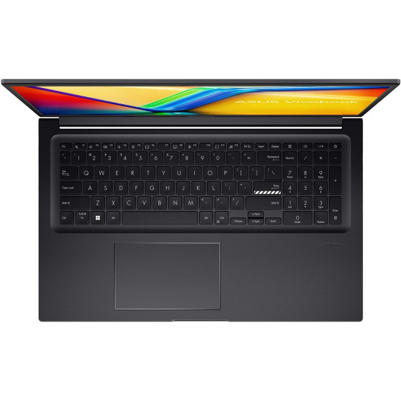 ASUS VivoBook 17X K3704VA (K3704VA-AU107W)