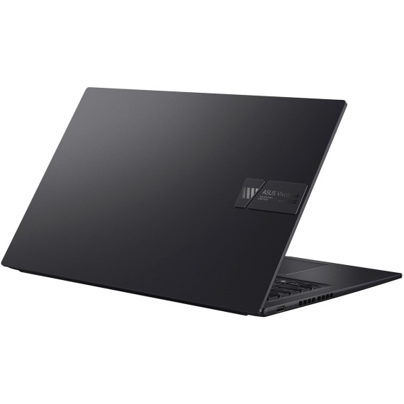 ASUS VivoBook 17X K3704VA (K3704VA-AU107W)