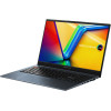 ASUS VivoBook Pro 15 K6502ZC (K6502ZC-OI71610BL0W)