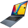 ASUS VivoBook Pro 15 K6502ZC (K6502ZC-OI71610BL0W)