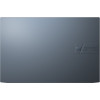 ASUS VivoBook Pro 15 K6502ZC (K6502ZC-OI71610BL0W)