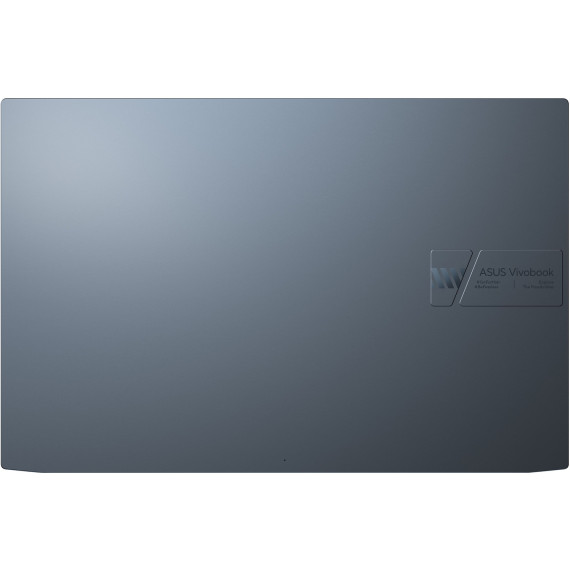 ASUS VivoBook Pro 15 K6502ZC (K6502ZC-OI71610BL0W)