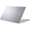 ASUS VivoBook 15 M1505YA (M1505YA-OLED350W)