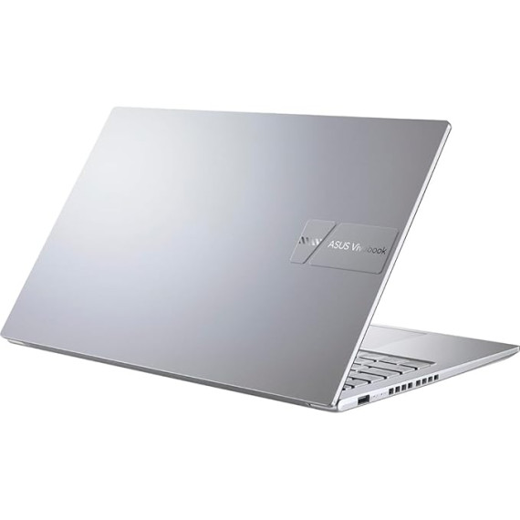 ASUS VivoBook 15 M1505YA (M1505YA-OLED350W)
