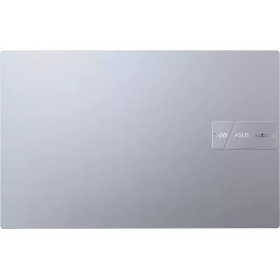 ASUS VivoBook 15 M1505YA (M1505YA-OLED350W)