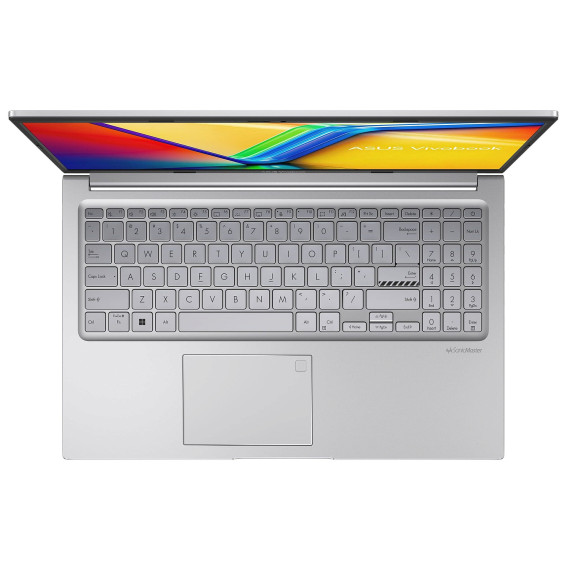 ASUS VivoBook 15 M1505YA (M1505YA-OLED350W)