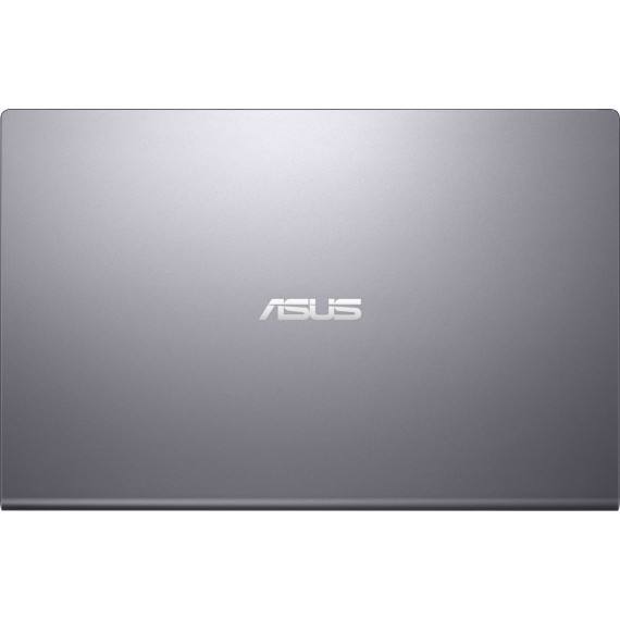 ASUS VivoBook 15 M515DA (M515DA-78512G0W)