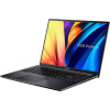 ASUS VivoBook 16 R1605ZA (R1605ZA-MX155)