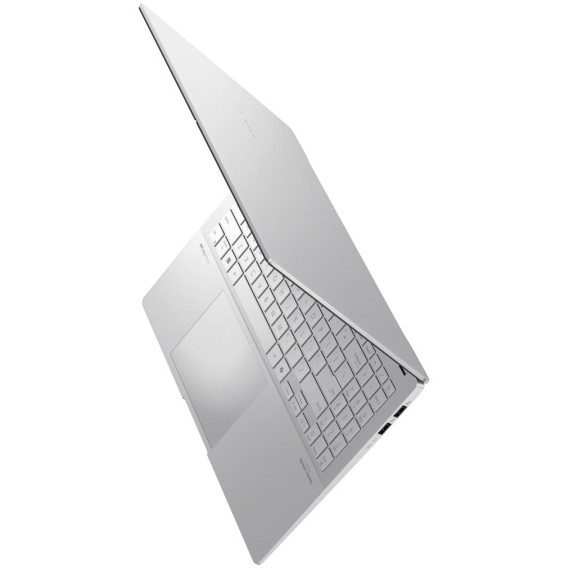 ASUS VivoBook S 15 S5507QA (S5507QA-MA001W)