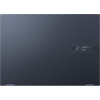 ASUS VivoBook S 14 Flip TN3402QA (TN3402QA-O71610BL0W)