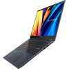 ASUS VivoBook S 14 Flip TN3402QA (TN3402QA-O71610BL0W)