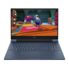 HP Victus 16-r0014ua Performance Blue (9G9J2EA)